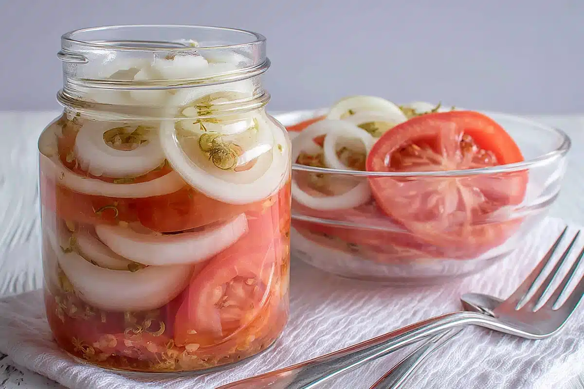 Tomato and Cucumber Salad.web